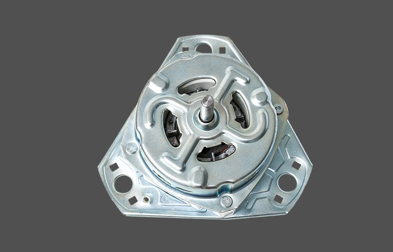 TY-03 محرك مقاوم للماء ذو ​​دعامة غير متماثلة معززة