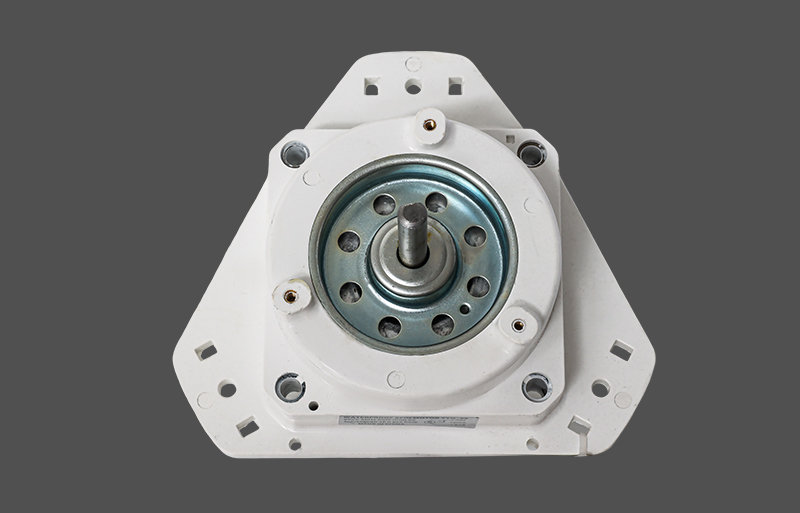 محرك مقاوم للماء TY-06 الكل في واحد